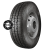 155R13C 90/88R Alga LT (НК-534) TL (шип.) 155R13C 90/88R Alga LT (НК-534) TL (шип.)