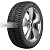 185/65R14 90T XL Character Ice 8 (Nordman 8) TL (шип.)