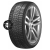 285/45R19 111V XL Winter i*cept Evo 3 X W330A TL 285/45R19 111V XL Winter i*cept Evo 3 X W330A TL