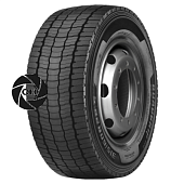 235/75R17,5 132/130M RoadGrip D20 TL M+S 3PMSF 14PR