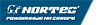 NorTec