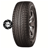 225/60R18 100Q iceGuard Studless G075 TL