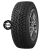 235/65R17 108T Winter Drive 2 TL 235/65R17 108T Winter Drive 2 TL