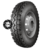 8,25R20 125/122J У-2 TT 10PR