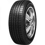 235/65R17 108V Turismo SV57 TL
