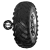 25x11-10 6PR 53F Mars-A TL 25x11-10 6PR 53F Mars-A TL