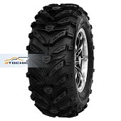 26x9-12 6PR 49F Maxx Plus TL