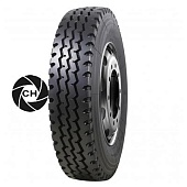 10,00R20 149/146K HH301 TTF M+S 18PR КИТАЙ