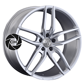 8,5x19/5x112 ET28 D66,6 VV289 GMF (конус, C570-01)