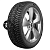 205/60R16 96T XL Character Ice 8 TL (шип.)
