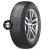 205/50R17 93W XL Kinergy 4s2 H750 TL 205/50R17 93W XL Kinergy 4s2 H750 TL