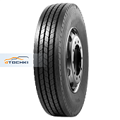 245/70R19,5 135/133L HH111 TL M+S 16PR КИТАЙ