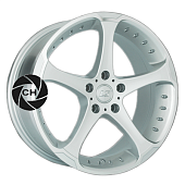 8x18/5x114,3 ET45 D73,1 358 SL