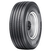 315/60R22,5 152/148K TRS03 TL M+S КИТАЙ