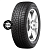 215/50R17 95T XL Soft Frost 200 TL FR
