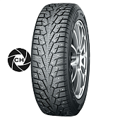 225/60R18 104T XL iceGuard Stud iG55 TL (шип.)