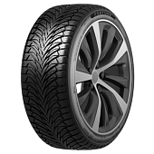 215/65R16 98H Fitclime FSR-401 TL