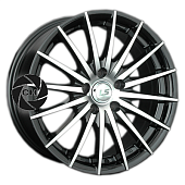 7x16/5x114,3 ET40 D73,1 367 BKF