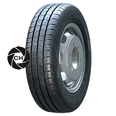 205/70R15C 106/104R Trace (НК-135) TL