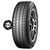 195/65R15 91V BluEarth-Es ES32 TL
