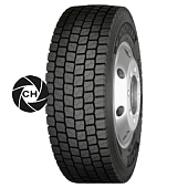 315/60R22,5 152/148L 704R TL M+S