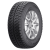 265/70R16 112T FSR-302 TL 265/70R16 112T FSR-302 TL