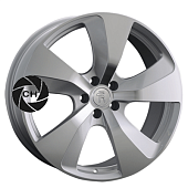 9x20/5x112 ET35 D66,6 B239 SF (конус, C570-01)