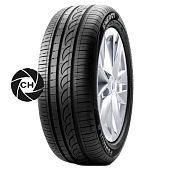 225/60R18 100H Energy TL