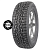 185/60R15 88T XL Character Ice 7 TL (шип.)