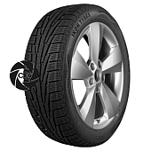 215/70R16 100R Character Snow 2 SUV TL