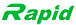 Rapid
