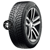205/55R16 94H XL Winter i*cept IZ3 W636 TL