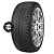 215/55R18 99W XL Lateral Force 4S TL