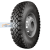 11,00R20(300R508) 150/146K И-68А TT M+S 16PR + Камера 11,00-20 (300-508) вентиль ГК-145