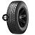 245/65R17 111T XL Dynapro AT2 RF11 TL