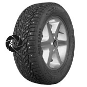 205/50R17 93T XL Autograph Ice 9 TL (шип.)