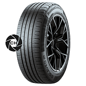 205/55R16 91H PremiumControl TL