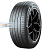 195/50R15 82V UltraControl TL
