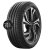 225/65R17 106V XL Pilot Sport 4 SUV TL 225/65R17 106V XL Pilot Sport 4 SUV TL