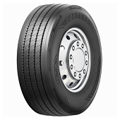 385/65R22,5 160K FTH135 TL M+S 3PMSF 20PR ТАИЛАНД