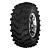 24x10-11 6PR 48F Mars-B TL
