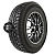 205/60R16 92T Sno-Max 7000 TL (шип.)