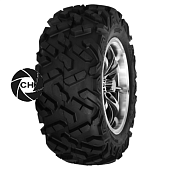 25x8-12 6PR 43F Atlas TL