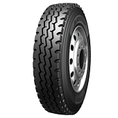 11,00R20 152/149K BAM01 TT (только шина) M+S 3PMSF 18PR