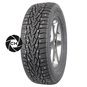 215/55R17 98T XL Character Ice 7 TL (шип.)