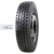 7,50R16 122/118M HH301+ TTF 14PR КИТАЙ 7,50R16 122/118M HH301+ TTF 14PR КИТАЙ