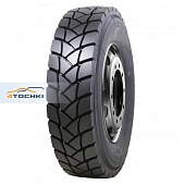 315/80R22,5 156/152L HH302 TL M+S 20PR КИТАЙ