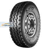 315/80R22,5 156/150K Mix 01 A TL