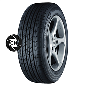 255/60R20 113Y XL Primacy All Season LR TL