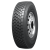 295/60R22,5 150/147L BDR78 TL 18PR ВЬЕТНАМ 295/60R22,5 150/147L BDR78 TL 18PR ВЬЕТНАМ